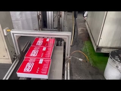 Confezione di spray aerosol per gas butano,cartuccia di gas butano bottiglia di gas butano bombole di carburante butano