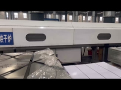 La scatola di latta di qualità superiore - la scatola di carburante al butano - la scatola di aerosol