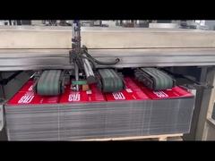 contenitori di gas di propano-butano-gas di latta di butano, lattine di gas di butano, cartuccia di carburante di butano