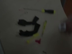 Collegamenti di valvole per estintori