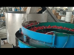 Valvola di ricarica del gas per accendini di precisione - strumento di ricarica per accendini al butano