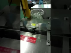 Bollino aerosol maschile sulla valvola, bollo sulla valvola, bollo sul spray della valvola, bollo aerosol, valvola di tasca, uno i