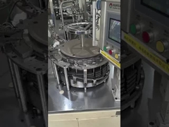 Valvola universale per la busta di spruzzo, valvola aerosol per vernice, valvola per il contenitore di vernice, valvola per la busta di vernice