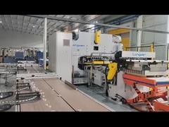 Pompa di spruzzo per shampoo secco versatile, Dispensatore di shampoo secco, Valvola di spruzzo per shampoo secco,