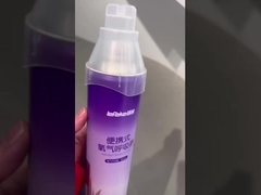 Valvola di ossigeno premium, ugello di spruzzo di ossigeno, valvola di nebbia di ossigeno - controllo preciso della fornitura di ossigeno