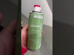 Valvola per la pulizia delle scarpe ecologica - per una pulizia sostenibile - specifiche e utilizzo ecologico