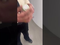 Valvola di pompa antigiallo, valvola antigiallo, SPF - Per la protezione solare