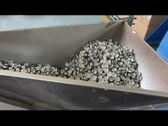 Valvola di pompa a spruzzo di protezione solare premium - per una protezione solare senza sforzo - Specifica: spruzzo di nebbia fine