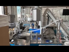 Valvole per insetticidi a base di olio, Valvole azionate per insetticidi a base di olio