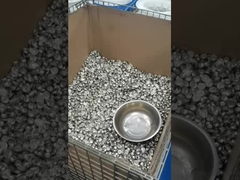 Valvola di spruzzo per profumi di qualità superiore - Disponibilità precisa, specifica di aroma duraturo