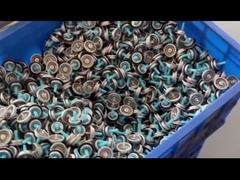 Valvola di profumo di un pollice valvola di un pollice valvola di un pollice valvola di un pollice valvola di un pollice valvola di un pollice valvola di un pollice valvola di un pollice valvola di un pollice valvola di un pollice valvola di un pollice va