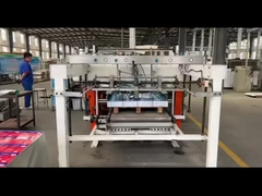 Cartuccia di gas butano contenitore di gas butano contenitore di stagno di gas butano stagno di gas da campeggio