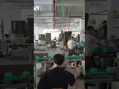 Cartuccia di gas butano, bombole di gas butano e propano, bombole di gas butano per campeggio,