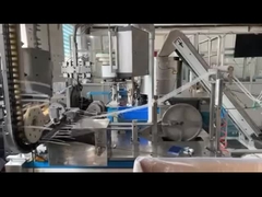 Valvola di spruzzatura per il corpo di deodorante ecologico, ugello di vernice a spruzzatura, valvola di cannuccia a spruzzatura, valvola aerosol di vernice