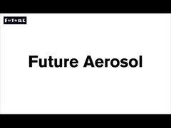 Fabbricante di aerosol spray valve actuator e cartucce di gas butano e valvole per stufe a gas butano