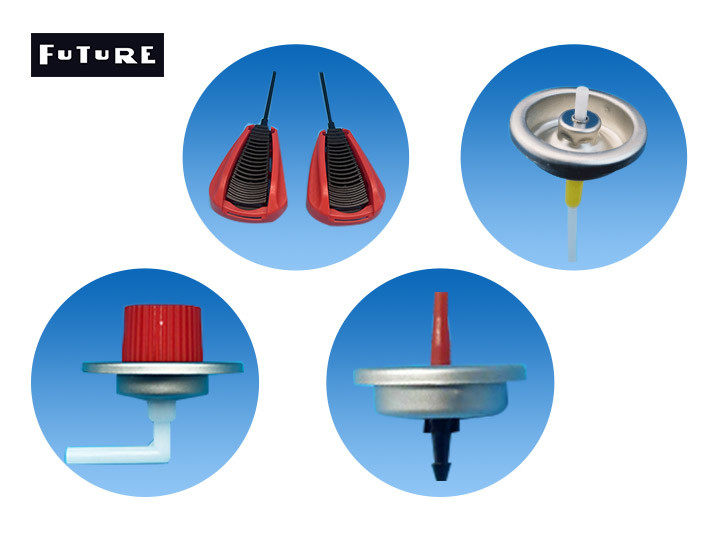 Porcellana CANGZHOU FUTURE INDUSTRY CO.,LTD Profilo aziendale
