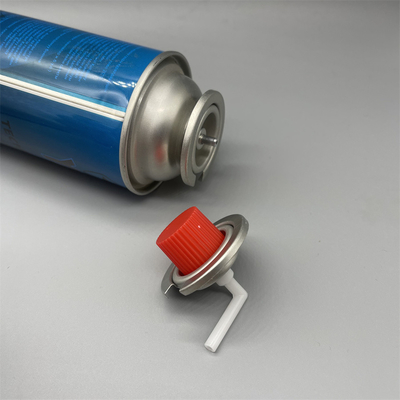 comprare Valvola per stufe a gas al butano per stufe portatili da campeggio - controllo affidabile per le avventure di cucina all'aperto fabbricazione online