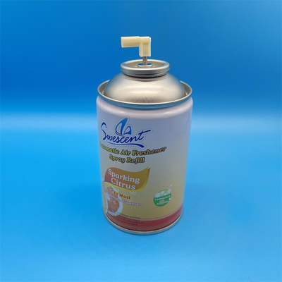 comprare Valvola di diffusione aromatica per un'efficiente diffusione di fragranze fabbricazione online