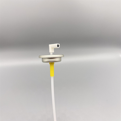 comprare Valvola di diffusione di aroma ad alte prestazioni   20 mm di flusso regolabile per rinfrescanti d'aria fabbricazione online