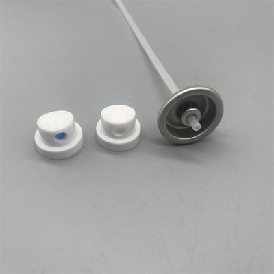 comprare Valvola per spruzzo d'acqua facciale di precisione per l'idratazione e la cura della pelle fabbricazione online