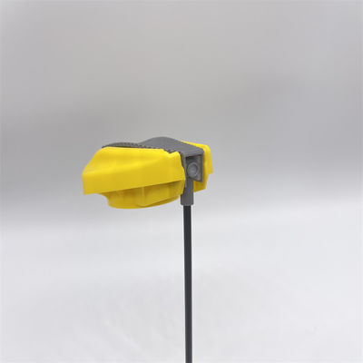 comprare Premium Two Way Trigger Spray Cap for Strong Chemicals and Cleaning Agents fabbricazione online