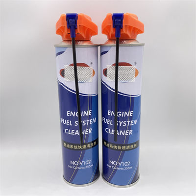 comprare Tappo spray a grilletto pieghevole universale con tubo di estensione per spruzzatura chimica precisa resistente fabbricazione online