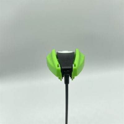 comprare High Precision Two Way Trigger Spray Cap for Controlled Dispensing fabbricazione online