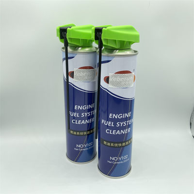 comprare Two Way Trigger Spray Cap for Automotive Polishes Cleaners and Degreasers fabbricazione online