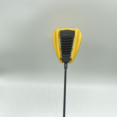 comprare Testa a spruzzo multifunzione, Testa a spruzzo distributiva multiuso modificabile, Testa a spruzzo funzionale versatile regolabile in posizione per l'imballaggio di tubi repellenti di parassiti, Testa a spruzzo riutilizzabile impermeabile per parassiti fabbricazione online