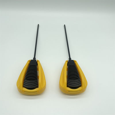 comprare Tappo del grilletto pieghevole, copertura del grilletto pieghevole per spray detergente per carburatore, adatto per la manutenzione automobilistica, adatto universale per flaconi spray per detergenti, utilizzato per spruzzatura e conservazione precise fabbricazione online