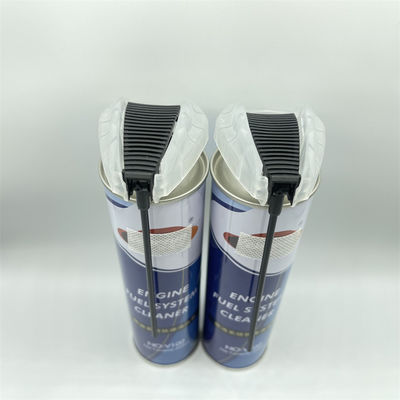 comprare Tappo di ricarica collegato al tubo, coperchio di ricarica fissato al tubo per tubi cosmetici e farmaceutici, tappo ricaricabile a prova di perdite per l'uso quotidiano fabbricazione online