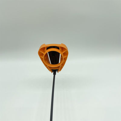 comprare Spruzzatore a pompa pieghevole, spruzzatore a mano pieghevole per l'irrigazione del giardino domestico, pulizia domestica e uso esterno, spruzzatore pieghevole portatile fabbricazione online