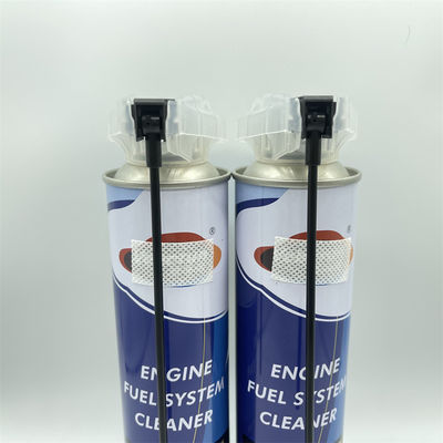 comprare Spruzzatore di nebbia pieghevole, spruzzatore di nebbia fine pieghevole, spruzzatore atomizzante pieghevole per imballaggi di tubi repellenti per parassiti, spruzzatore a prova di perdita riutilizzabile per repellenti per uso quotidiano fabbricazione online
