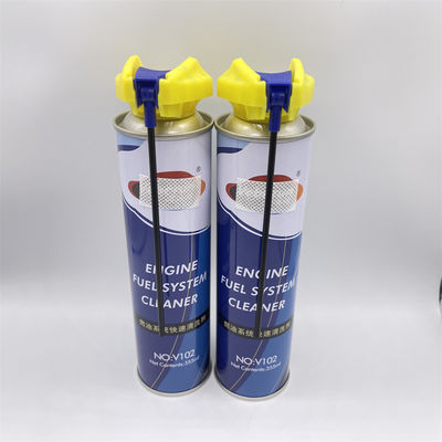 comprare Cappuccio di ugello pieghevole industriale resistente per camion cisterna per prodotti chimici e carburante con colletto di blocco a prova di perdite fabbricazione online