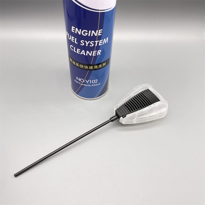 comprare Two Way Aerosol Spray Cap For Aerosol Cans With Dual Angle Accurate Application fabbricazione online