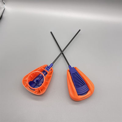 comprare Spray spray pieghevole premium ideale per lubrificanti e detergenti fabbricazione online