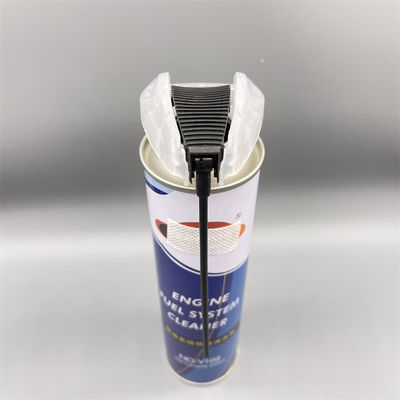 comprare Grilletto a spruzzo aerosol agricolo ad alta resa per pesticidi ed erbicidi con impugnatura confortevole fabbricazione online