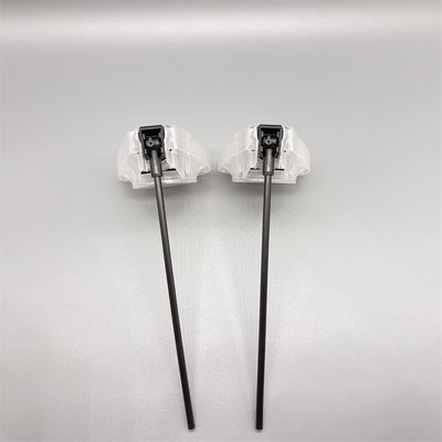 comprare Attuatore spray spray pieghevole con design compatto fabbricazione online