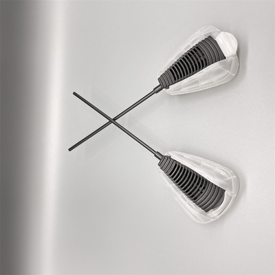 comprare Trigger regolabile a due vie per spruzzo di aerosol per pulizia e lubrificanti fabbricazione online