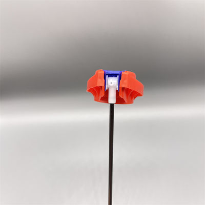 comprare Cappuccio a scatto pieghevole con design pieghevole per riporlo in modo compatto fabbricazione online