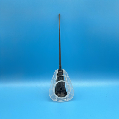 comprare Trigger ergonomico per la pulizia domestica con presa confortevole e controllo preciso fabbricazione online