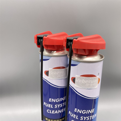 comprare Compatto e affidabile copertura aerosol pieghevole a due vie per progetti automobilistici e fai da te fabbricazione online