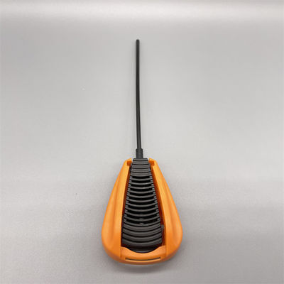 comprare Spruzzatore portatile pieghevole fabbricazione online