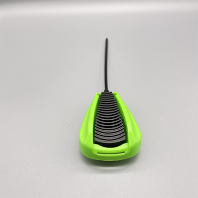 comprare Cappuccio del grilletto ecologico con tubo per detergenti domestici sostenibile ed efficace fabbricazione online