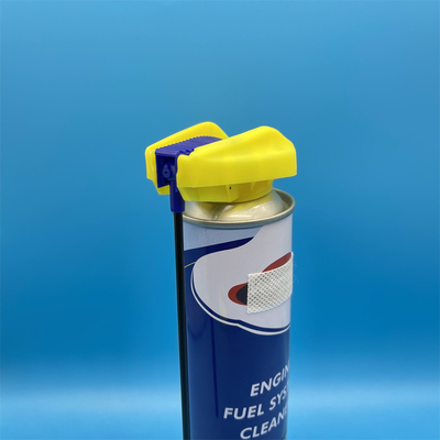 comprare Nozzol aerosol pieghevoli compatti per uso interno ed esterno versatili e economici di spazio fabbricazione online