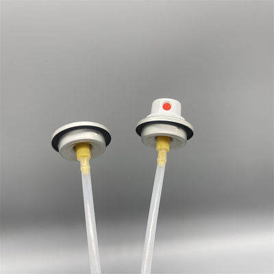 comprare Valvola di insetticida avanzata a base di acqua-alcol per uso domestico di eradicazione mirata di parassiti fabbricazione online