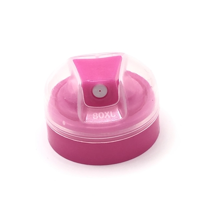 comprare Precisione 35mm Aerosol Spray Cap per deodorante versatile uso facile installazione fabbricazione online