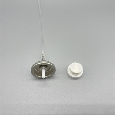 comprare Pompa di nebbia premium da 0,2 cc per spruzzature precise fabbricazione online