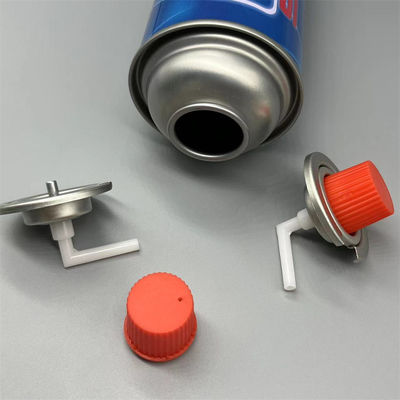 comprare Valvola del manicomio della stufa a gas Controllo ergonomico per cucina di precisione, adatta universalmente alle cucine fabbricazione online