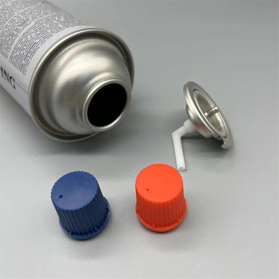 comprare Valvola per la bombola di gas da campeggio resistente Perfetto per cucinare all'aperto fabbricazione online